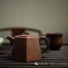 技能之星 | 兰心蕙质的全国陶瓷行业技术能手吴文燕