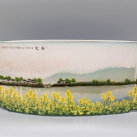 作品照片