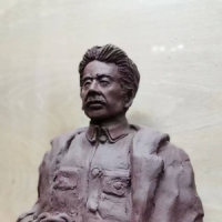 我的相册