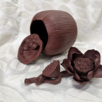 我的相册