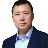杨富长